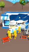 Demolition crew-poster