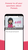 Flobuddy screenshot 5