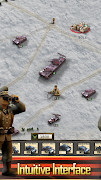 Frontline: Eastern Front स्क्रीनशॉट 6