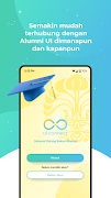 UI Connect Cartaz