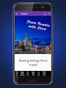 TextLab - Text on photo screenshot 1