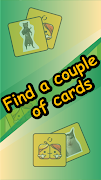 پوستر Memory Game - Flip Memes