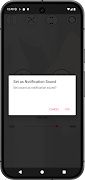 App Click Sounds screenshot 4