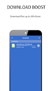 KUTO Mini Browser Ekran Görüntüsü 4