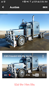 McDougall Auctioneers screenshot 1
