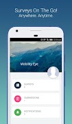 datahub Lite ảnh chụp màn hình 6