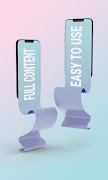 Building Construction (Books) imagem de tela 5