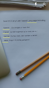 Find It - Document Search স্ক্রিনশট 3