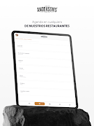 برنامه‌نما Concierge GA عکس از صفحه