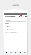 AGCO Tech Connect 截圖 6