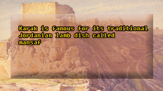 Karako capture d'écran 5