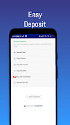 Prime Data screenshot 3