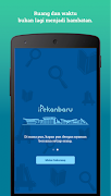 iPekanbaru ภาพหน้าจอ 1