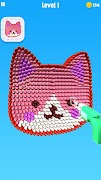 Rug Master Screenshot 3