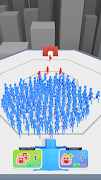Army Controller ảnh chụp màn hình 2