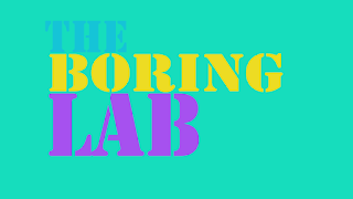 6 Schermata World Movie Stream