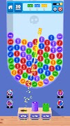 Coin Stack Frenzy screenshot 3