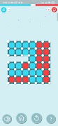Dots & Boxes Screenshot 4