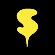 S Taxi Driver โปสเตอร์