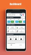 Go Services 4 U imagem de tela 2