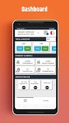 Go Services 4 U captura de pantalla 2