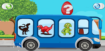 Simba Education imagem de tela 5