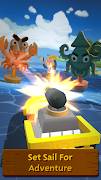 Seabeard ảnh chụp màn hình 3