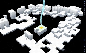 EDGE Extended Screenshot 6