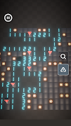 Don't Explode - Minesweeper 3D 截圖 3