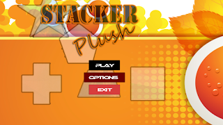 Stacker Plush 截圖 7