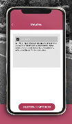 ERIC VDR screenshot 5