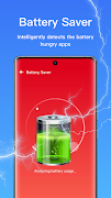 Quick Clean Pro-Clean & Boost Screenshot 3