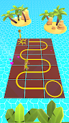 Love Way screenshot 1