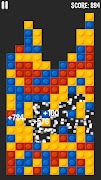 Block Buster - Color Puzzle screenshot 7