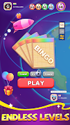 Bingo Combo screenshot 3