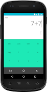 Poster Calculator (open source)