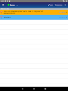 AlertMobile syot layar 5
