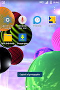 Live Two ภาพหน้าจอ 3