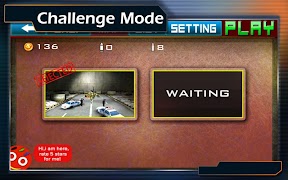 Проект Eagle 3D скриншот 2