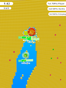 برنامه‌نما Drill.io عکس از صفحه