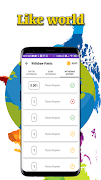 Like World ภาพหน้าจอ 4