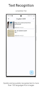 Copilot OCR - Image To Text Ekran Görüntüsü 1