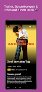StreamPicker syot layar 3