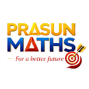 PRASUN MATHS APK