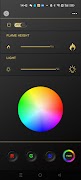 INSFIRE screenshot 2