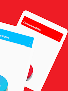 Communism Button screenshot 6