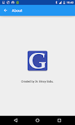 Gestation 截图 2