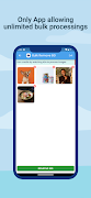 Remove Image Background Bulk Screenshot 1