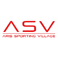 ARIS APP