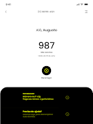 T-LIG ภาพหน้าจอ 5